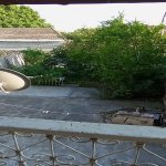 Satılır 4 otaqlı Həyət evi/villa Şəki 7