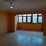 Satılır 1 otaqlı Köhnə Tikili Sumqayıt 1