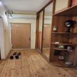 Продажа 3 комнатная Вторичка, м. Халглар Достлугу метро, Хетаи район 9