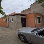 Satılır 2 otaqlı Həyət evi/villa, Sabunçu rayonu 12