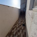 Satılır 2 otaqlı Yeni Tikili Xırdalan 9