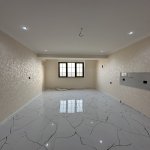 Satılır 3 otaqlı Yeni Tikili Xırdalan 4