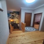 Satılır 4 otaqlı Həyət evi/villa, Saray, Abşeron rayonu 9