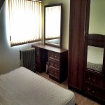 Kirayə (aylıq) 6 otaqlı Bağ evi, Mərdəkan, Xəzər rayonu 11