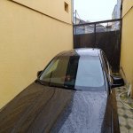 Satılır 3 otaqlı Həyət evi/villa, Masazır, Abşeron rayonu 3