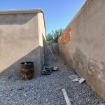 Продажа 4 комнатная Дома/Виллы, Масазыр, Абшерон район 5