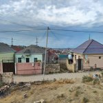 Продажа Участок, Хокмяли, Абшерон район 5