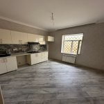 Satılır 3 otaqlı Həyət evi/villa, Binə qəs., Xəzər rayonu 6