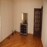 Kirayə (aylıq) 3 otaqlı Yeni Tikili, 28 May metrosu, Nəsimi rayonu 11