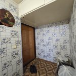 Satılır 2 otaqlı Köhnə Tikili, Bakıxanov qəs., Sabunçu rayonu 8