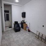 Satılır Obyekt, Hövsan qəs., Suraxanı rayonu 6