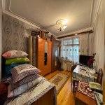 Satılır 2 otaqlı Köhnə Tikili, Suraxanı qəs., Suraxanı rayonu 5