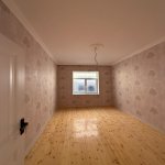 Satılır 4 otaqlı Həyət evi/villa, Məhəmmədli, Abşeron rayonu 9