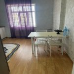 Satılır 3 otaqlı Həyət evi/villa, Məhəmmədli, Abşeron rayonu 8
