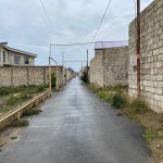 Satılır Torpaq, Mərdəkan, Xəzər rayonu 6