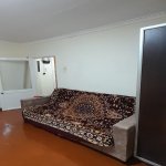 Аренда 2 комнатная Вторичка, İnşaatçılar метро, пос. Ясамал, Ясамал район 2