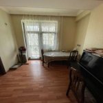 Kirayə (aylıq) 2 otaqlı Yeni Tikili, Nəriman Nərimanov metrosu, Nərimanov rayonu 6