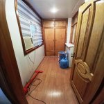 Продажа 3 комнатная Вторичка, м. Нефтчиляр метро, пос. Бакиханова, Сабунчу район 7