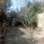 Satılır 3 otaqlı Həyət evi/villa, Avtovağzal metrosu, Biləcəri qəs., Binəqədi rayonu 10