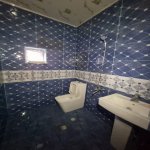 Продажа 3 комнат Дома/Виллы, м. Короглу метро, пос. Забрат, Сабунчу район 12
