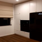 Kirayə (aylıq) 2 otaqlı Köhnə Tikili, 28 May metrosu, Nəsimi rayonu 17