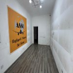 Kirayə (aylıq) Obyekt, Nəriman Nərimanov metrosu, Nərimanov rayonu 2