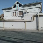 Satılır 4 otaqlı Həyət evi/villa, Xətai rayonu 14