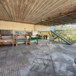 Satılır 6 otaqlı Həyət evi/villa, Novxanı, Abşeron rayonu 9