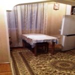 Продажа 2 комнат Вторичка, м. Ахмедли метро, Хетаи район 5