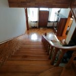 Продажа 5 комнат Дома/Виллы, м. Короглу метро, пос. Бакиханова, Сабунчу район 11