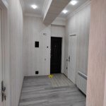 Kirayə (aylıq) 3 otaqlı Yeni Tikili, Neftçilər metrosu, Nizami rayonu 11