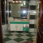 Kirayə (aylıq) 3 otaqlı Yeni Tikili, Həzi Aslanov metrosu, H.Aslanov qəs., Xətai rayonu 15