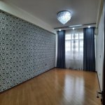 Satılır 3 otaqlı Yeni Tikili, Nizami metrosu, Yasamal rayonu 4