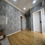 Satılır 3 otaqlı Həyət evi/villa, Masazır, Abşeron rayonu 18
