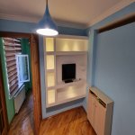 Kirayə (aylıq) 2 otaqlı Yeni Tikili, Nəriman Nərimanov metrosu, Nərimanov rayonu 13