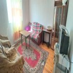 Kirayə (aylıq) 3 otaqlı Həyət evi/villa, Suraxanı rayonu 1