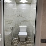 Satılır 3 otaqlı Köhnə Tikili, Xalqlar dostluğu metrosu, 8-ci kilometr, Nizami rayonu 8
