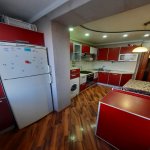 Kirayə (aylıq) 2 otaqlı Köhnə Tikili, Həzi Aslanov metrosu, Xətai rayonu 12
