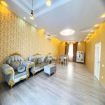 Satılır 5 otaqlı Bağ evi, Mərdəkan, Xəzər rayonu 10