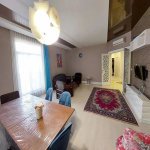 Kirayə (günlük) 3 otaqlı Yeni Tikili Naxçıvan MR 5