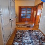 Satılır 3 otaqlı Köhnə Tikili, Hövsan qəs., Suraxanı rayonu 9