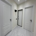 Продажа 3 комнатная Новостройка, м. Азадлыг метро, 8-ой микрорайон, Бинагадинский р-н район 11