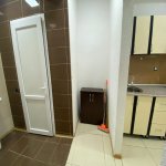 Kirayə (aylıq) 4 otaqlı Ofis, Xətai metrosu, Xətai rayonu 19