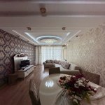 Satılır 3 otaqlı Yeni Tikili, 20 Yanvar metrosu, Yasamal rayonu 1