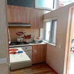 Satılır 2 otaqlı Köhnə Tikili, Səbail rayonu 6