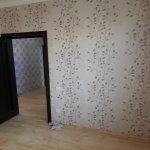 Satılır 3 otaqlı Həyət evi/villa, Avtovağzal metrosu, Sulutəpə qəs., Binəqədi rayonu 17
