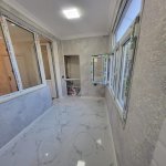 Satılır 2 otaqlı Köhnə Tikili, Azadlıq metrosu, 7-ci mikrorayon, Binəqədi rayonu 7