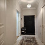 Satılır 1 otaqlı Yeni Tikili, St.Sumqayıt rayonu 3