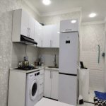 Продажа 2 комнат Новостройка, м. Короглу метро, пос. Маштага, Сабунчу район 11