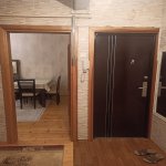 Продажа 2 комнат Вторичка, м. Ахмедли метро, Ахмедли, Хетаи район 5